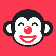 逗拍ios免费最新版 - 下载安装包