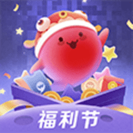 逗留一会app手机版