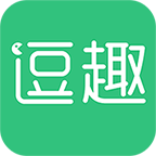 逗趣游戏平台最新版