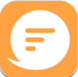 通知清理大师app手机客户端