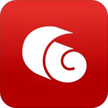 通读在线app手机版