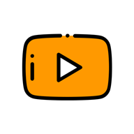 速影TV看最新电视剧软件