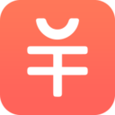 速手记app安卓版