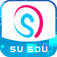 速搜影院手机客户端