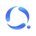 速解浏览器手机客户端