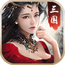造化之门之玄黄珠手游最新版 - 下载安装包
