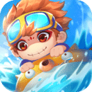 造梦西游ol旧版本