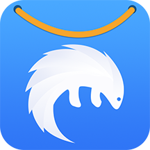 遁地商店app官方版