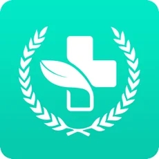 遂宁医保通app官方版