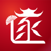 遂阅app最新版