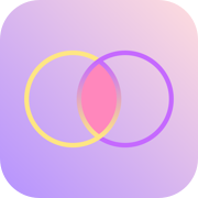 遇上交友app最新版