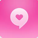 遇恋app最新版