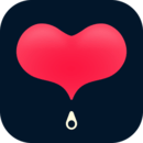 遇见app最新版