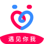 遇见你我app安卓版