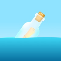 遇见漂流瓶app官方版 - 下载安装包