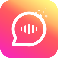 遇见觅音app手机版