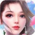 道剑红尘手游最新版 - 下载安装包