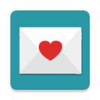 优质阅读体验的移动应用平台