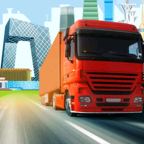 遨游北京游戏官方版