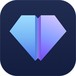 那人社交手机最新版