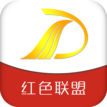 邵东广电客户端