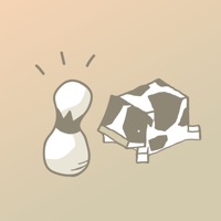 邻居牛Local CowIOS最新版游戏 - 冰河游戏苹果游戏下载（大小：87.1M）