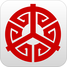 郑州交通出行客户端