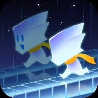 都不能死官方IOS端手游 - 冰河游戏苹果游戏图标