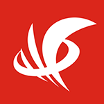 鄂尔多斯智慧党校app苹果版 鄂尔多斯智慧党校app苹果版