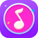 配音彩铃秀app最新版