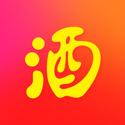 酒仙网ios客户端