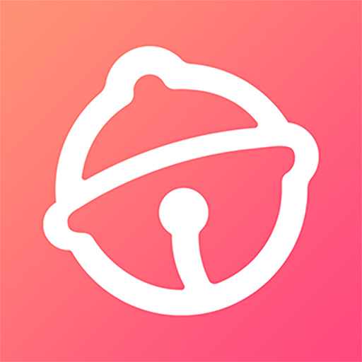 酷恋app网络交友平台