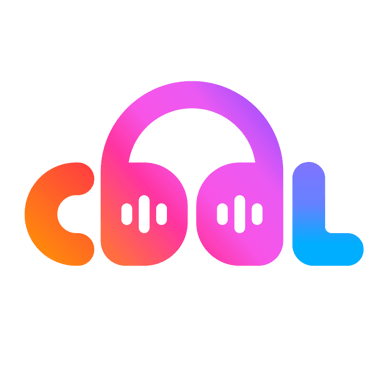 酷我畅听app官方版