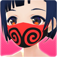 酷炫口罩官方版