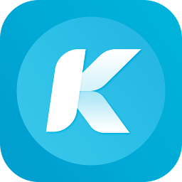 酷狗怀旧版手机版