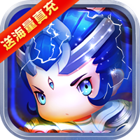 醉西游梦幻版 - 下载安装包