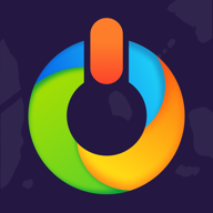 重启世界reworld官方版