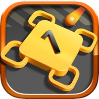 量子力颤动官方ios版 - 冰河游戏推荐苹果游戏