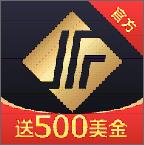 金丰投资股票分析app官方版