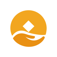 金掌财富app最新版