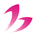 金湖发布App官方版