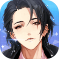 金牌制作人手游最新版