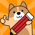 金融练题狗app苹果版 - 下载安装包