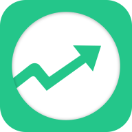 金顺纳指宝app手机版