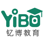 钇博教育在线教育版 - 应用截图