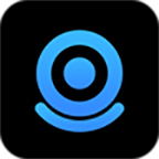 针孔防拍app安卓版
