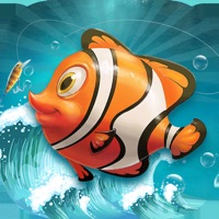 钓友大聚会官方IOS版 - 冰河游戏苹果游戏下载（大小：128.0M）