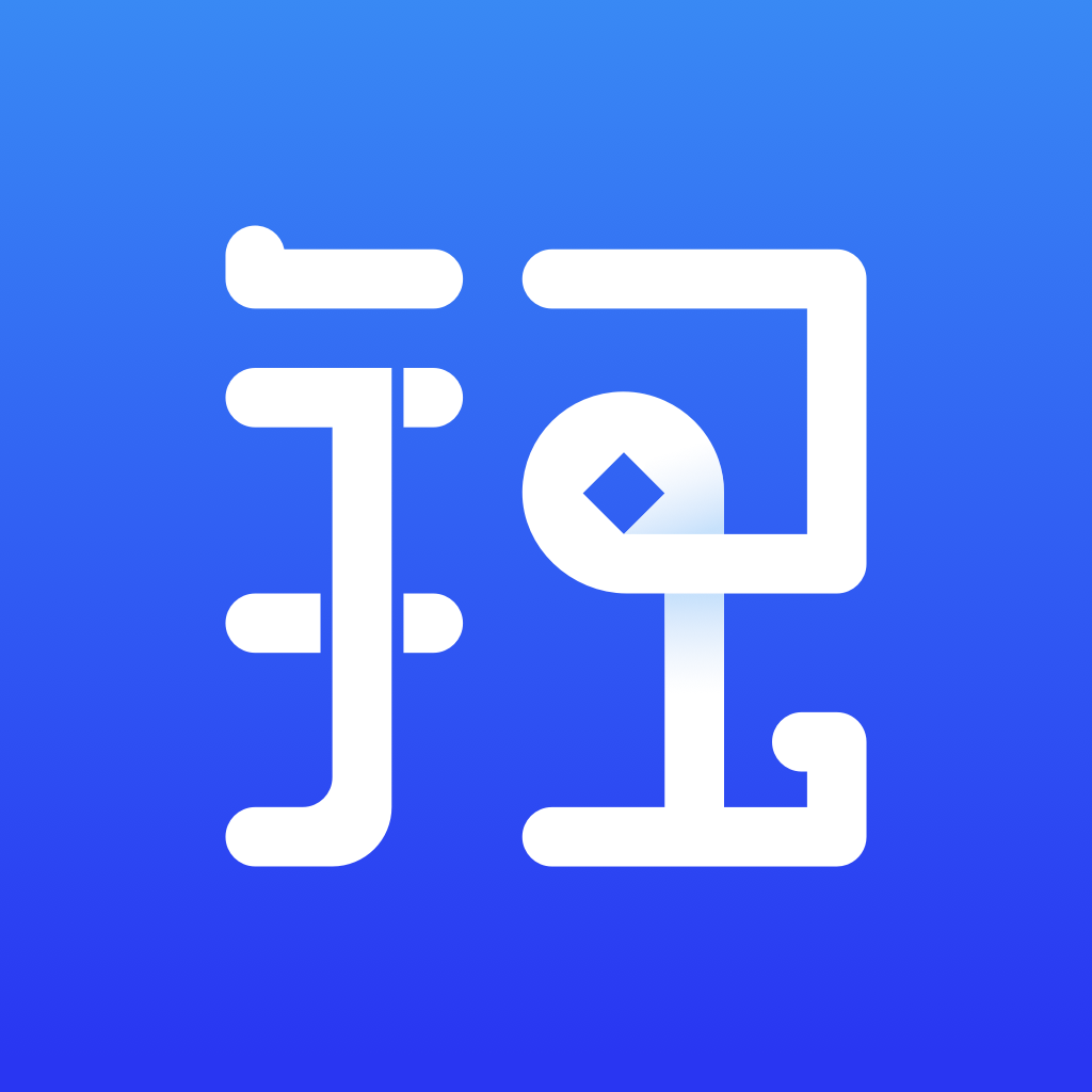 钜派钰茂基金官方版