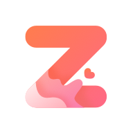 钟意社交聊天APP安卓版下载安装指南及功能体验