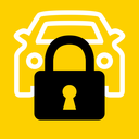 铁将军防盗app手机版